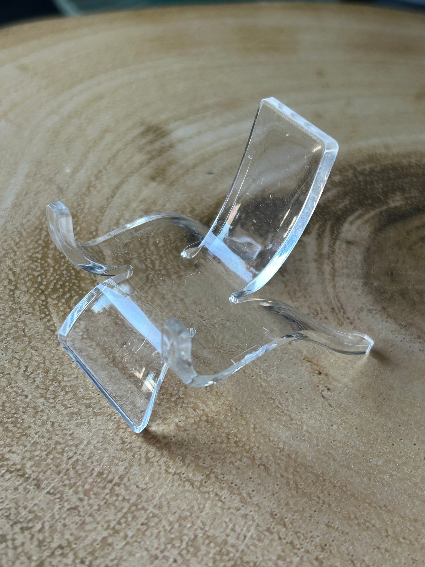 Chair Stands