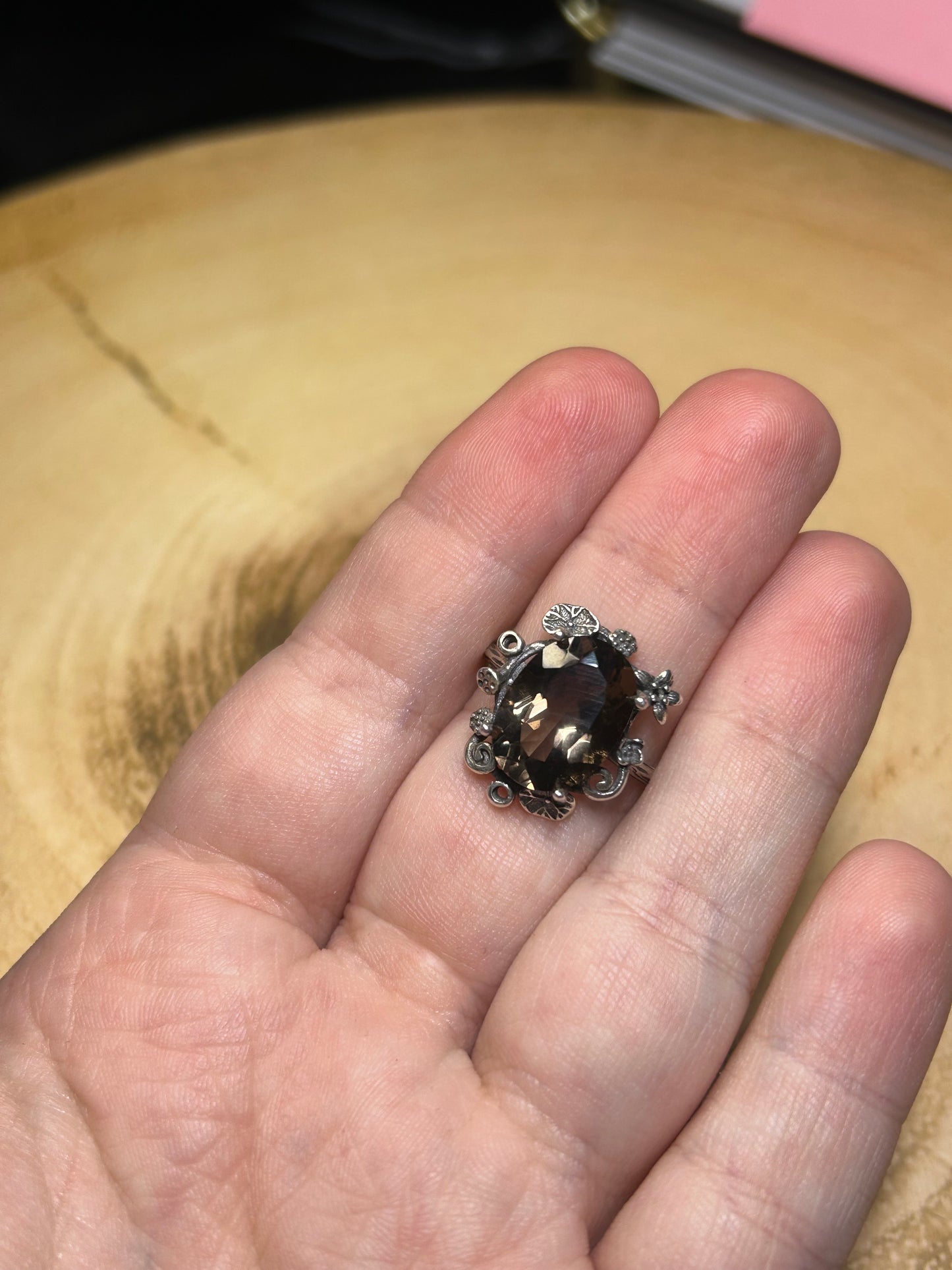 Rings